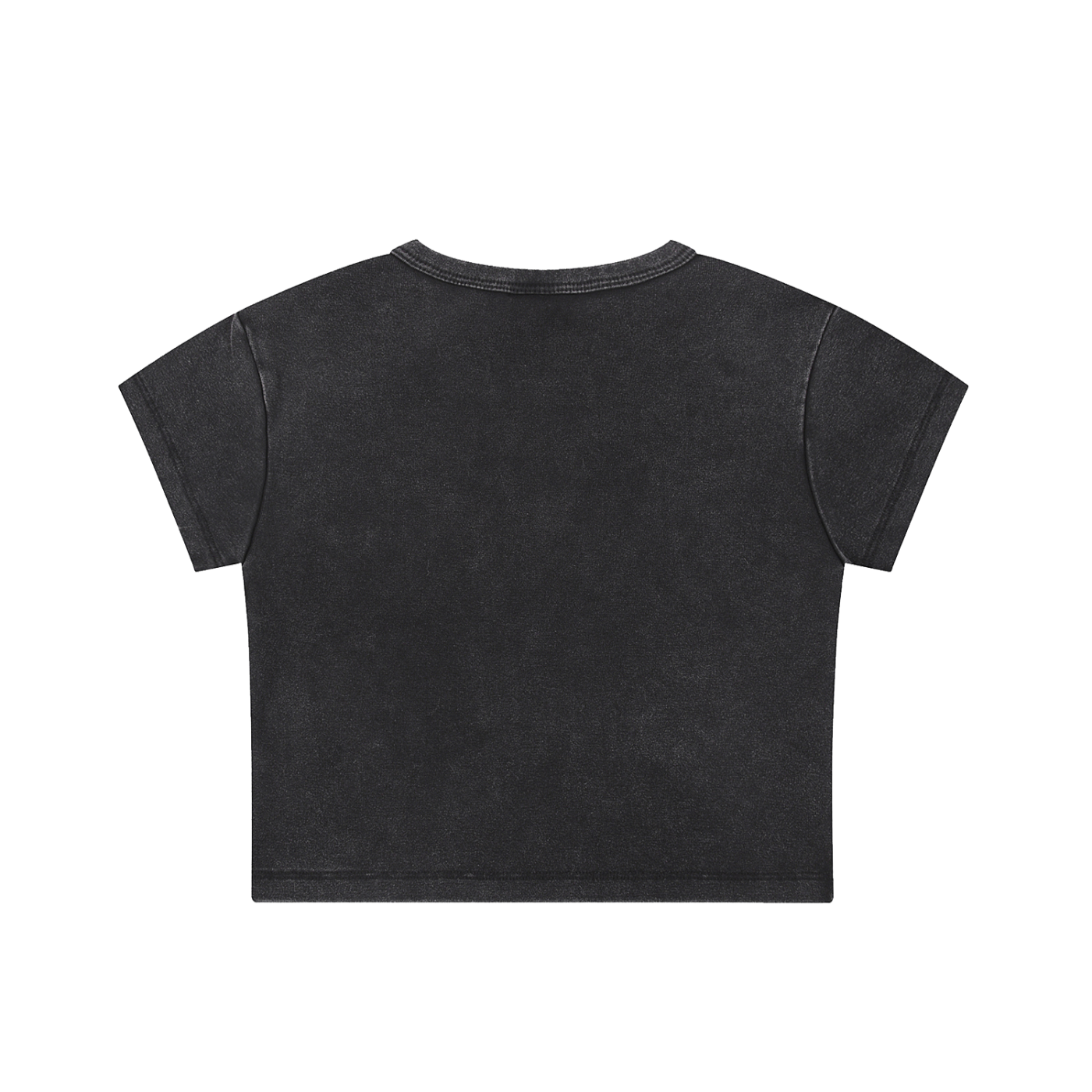 Taurus — The Nova Tee (White)