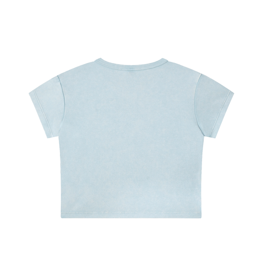 Taurus — The Nova Tee (Black)