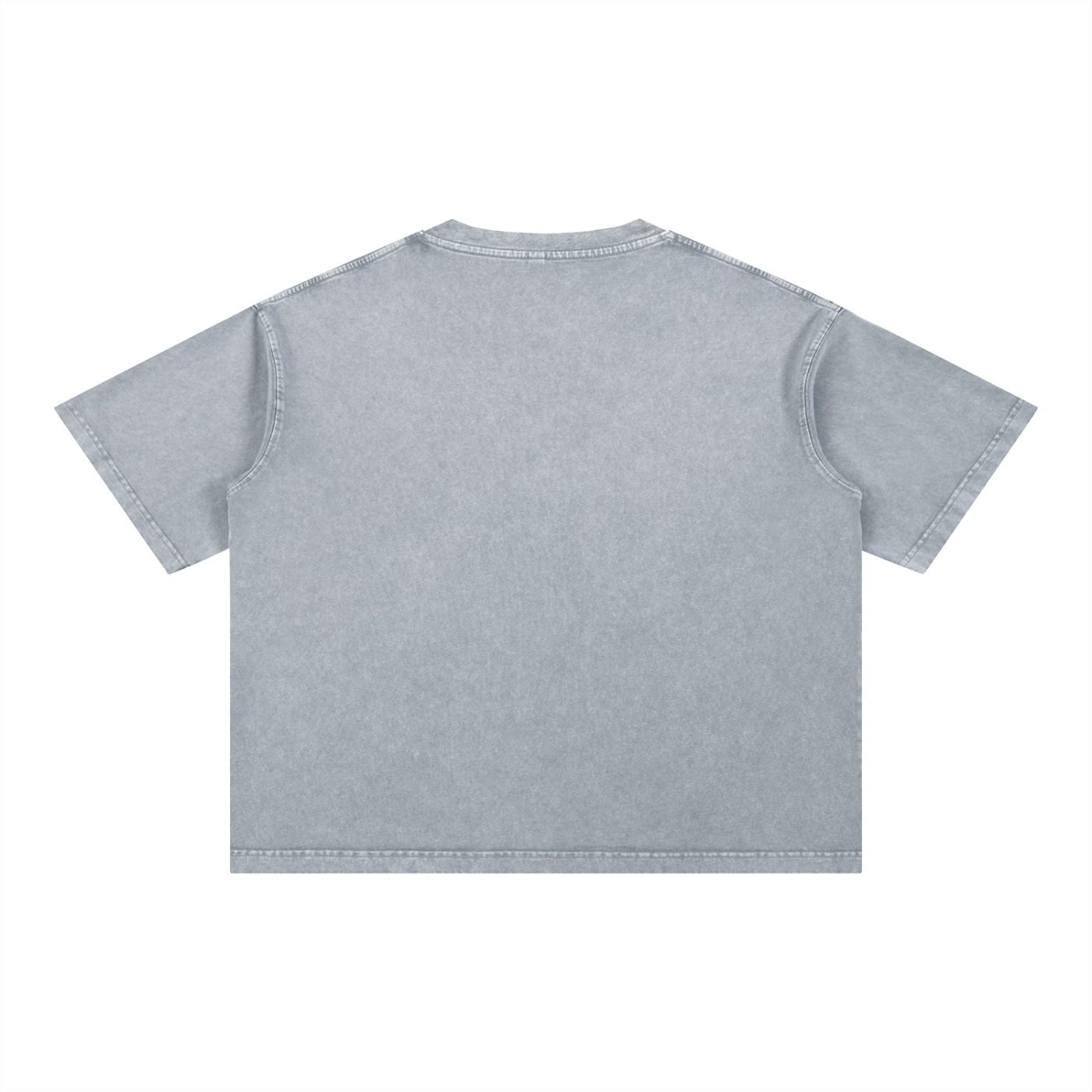 Scorpio — The Solar Tee (Antique Gold)