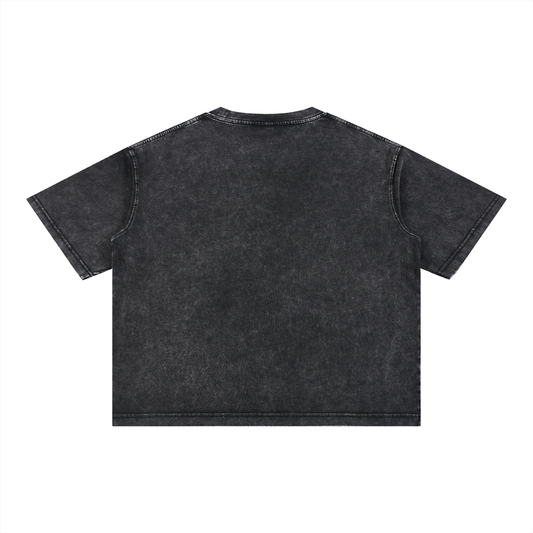 Sagittarius — The Solar Tee (Red)
