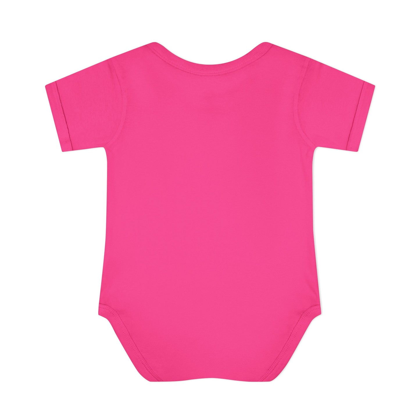 Cancer — The Cosmic Cocoon Onesie (White)