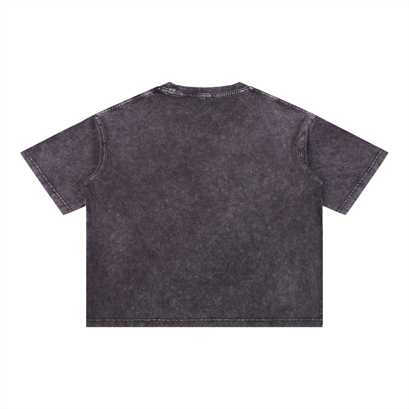 Cancer — The Solar Tee (Pink)