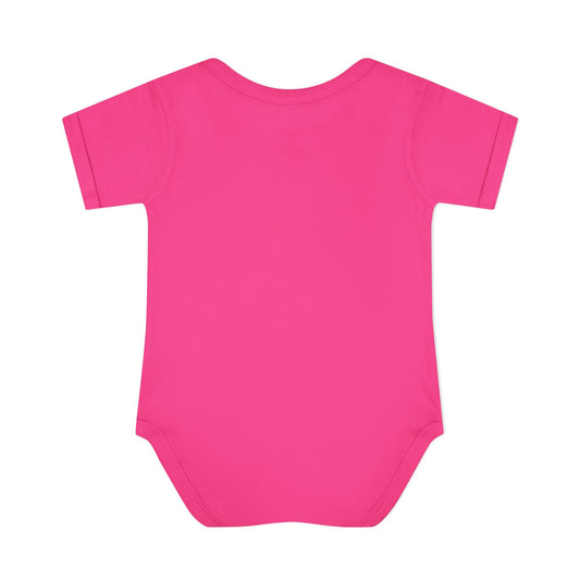 Aquarius — The Cosmic Cocoon Onesie (White)