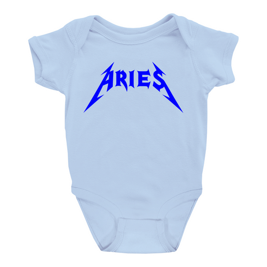 Apparel-DTG-Infant-LAT-4424-6M-BabyBlue-Unisex-CF-20260320180350153