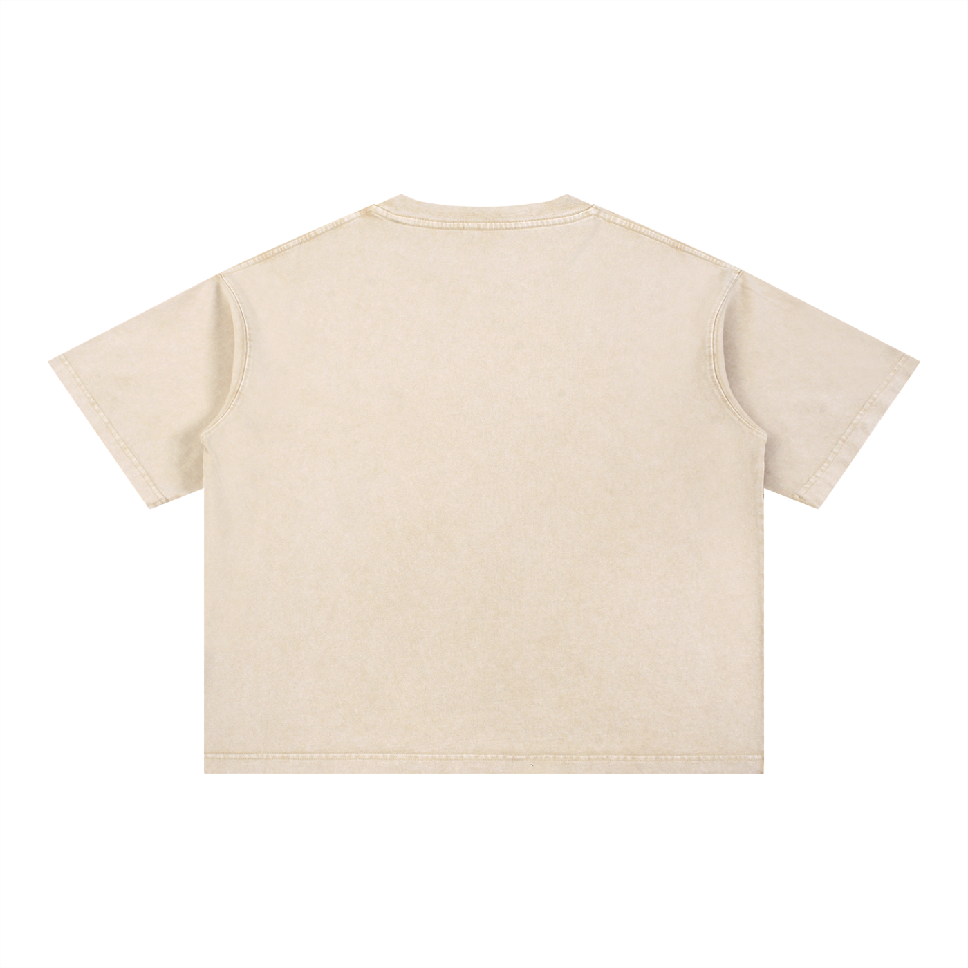 Gemini,TShirt,Unisex,Baggie TShirt,Men