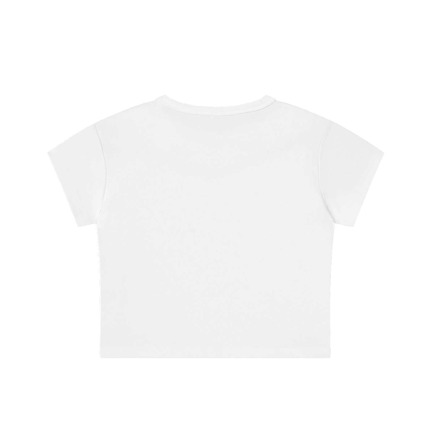 Taurus — The Nova Tee (Black)