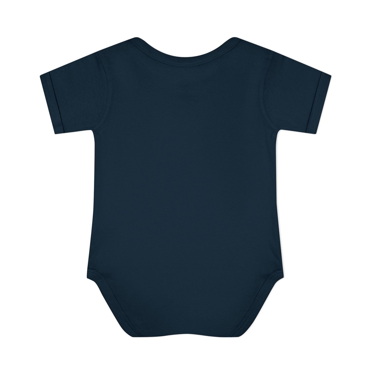 Libra — The Cosmic Cocoon Onesie (White)