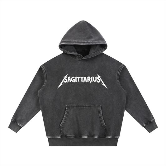 Women,Men,Unisex,Hoodie,Sagittarius
