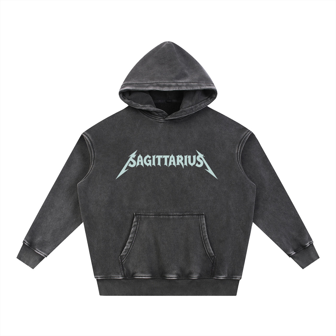 Women,Men,Hoodie,Unisex,Sagittarius
