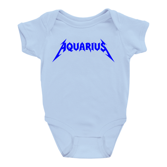 Apparel-DTG-Infant-LAT-4424-6M-BabyBlue-Unisex-CF-20260404113012403