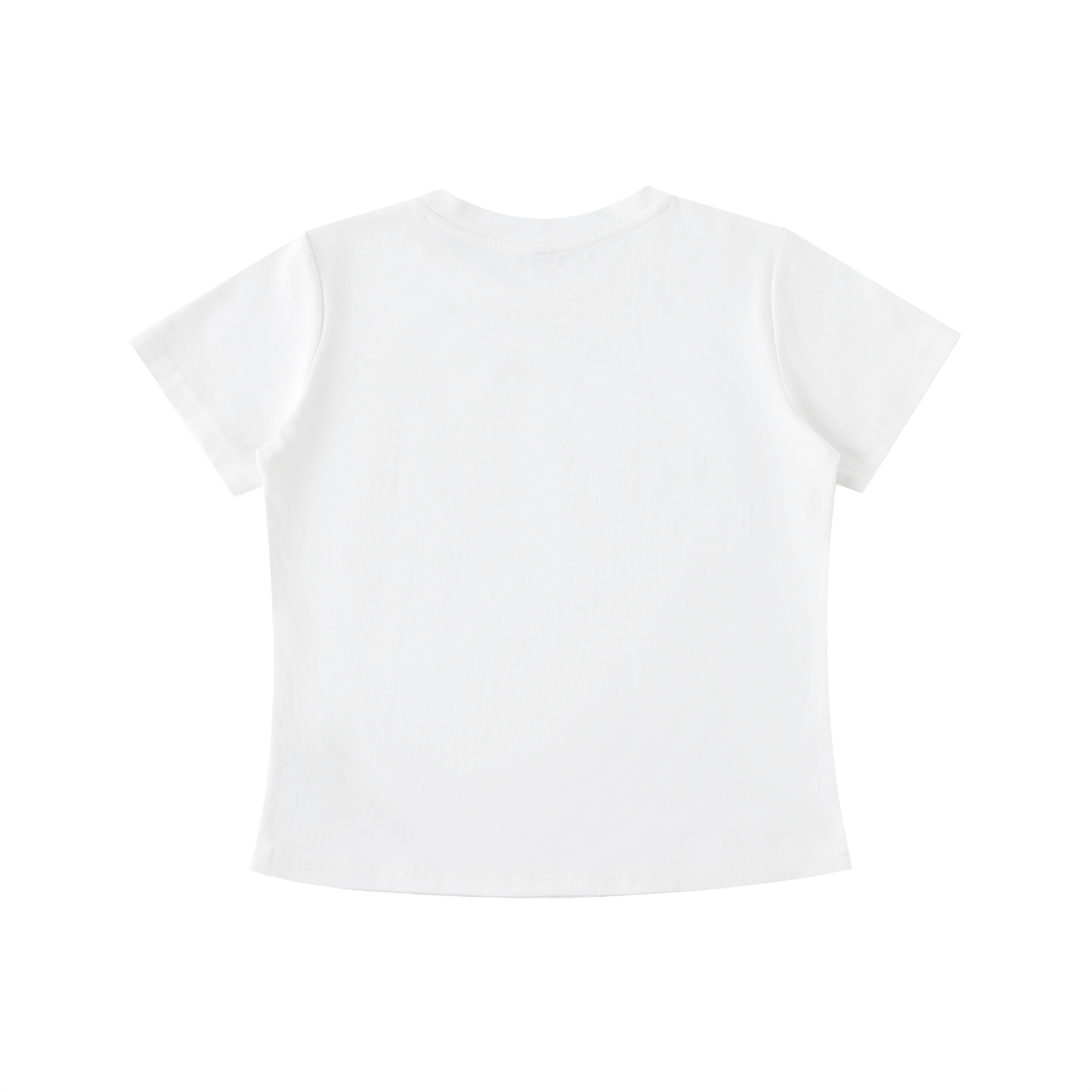 Scorpio — The Eclipse Tee (Dark Crimson)