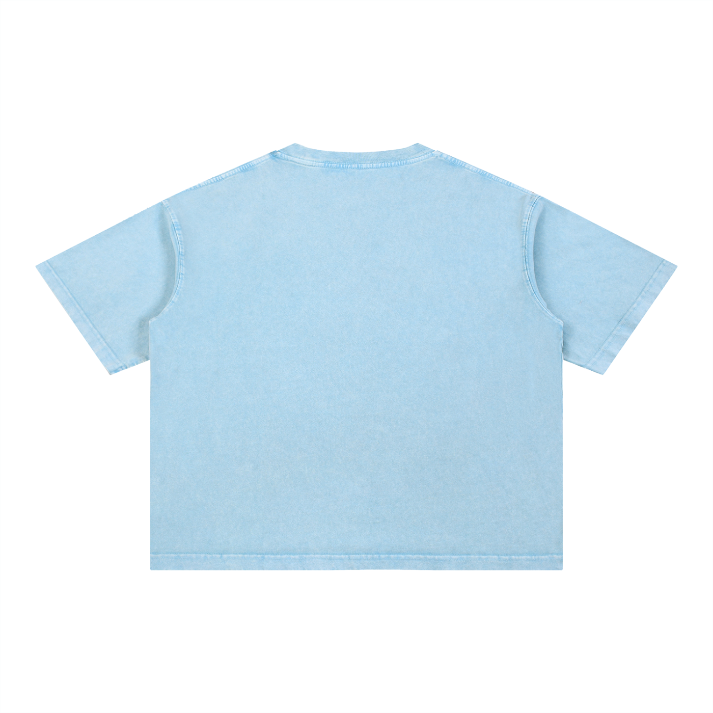Sagittarius — The Solar Tee (Red)