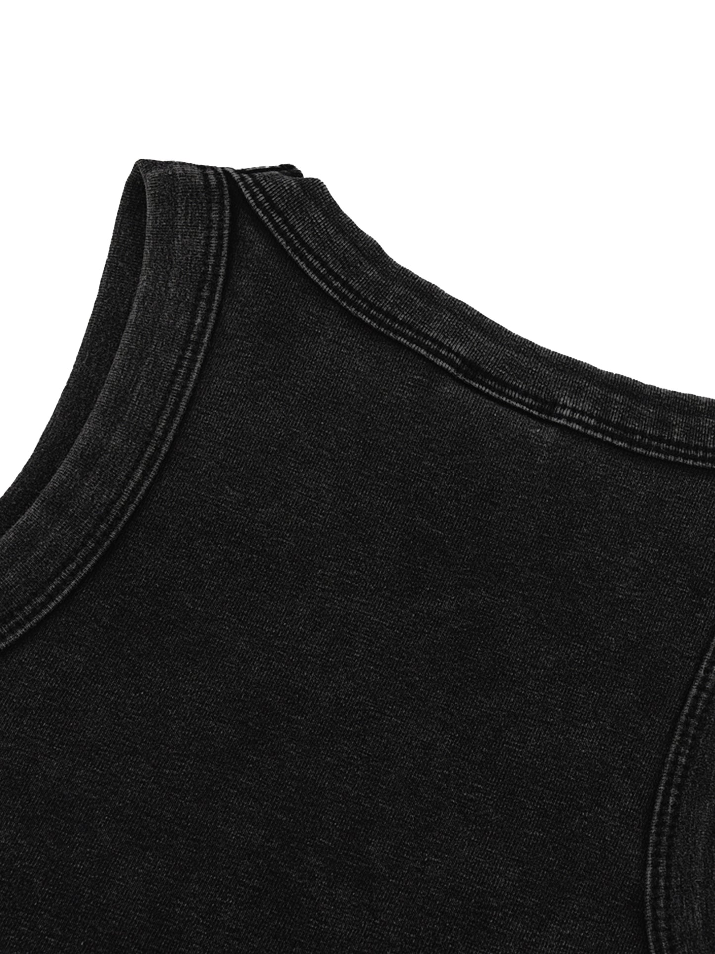 Gemini — The Meridian Tank (Red)