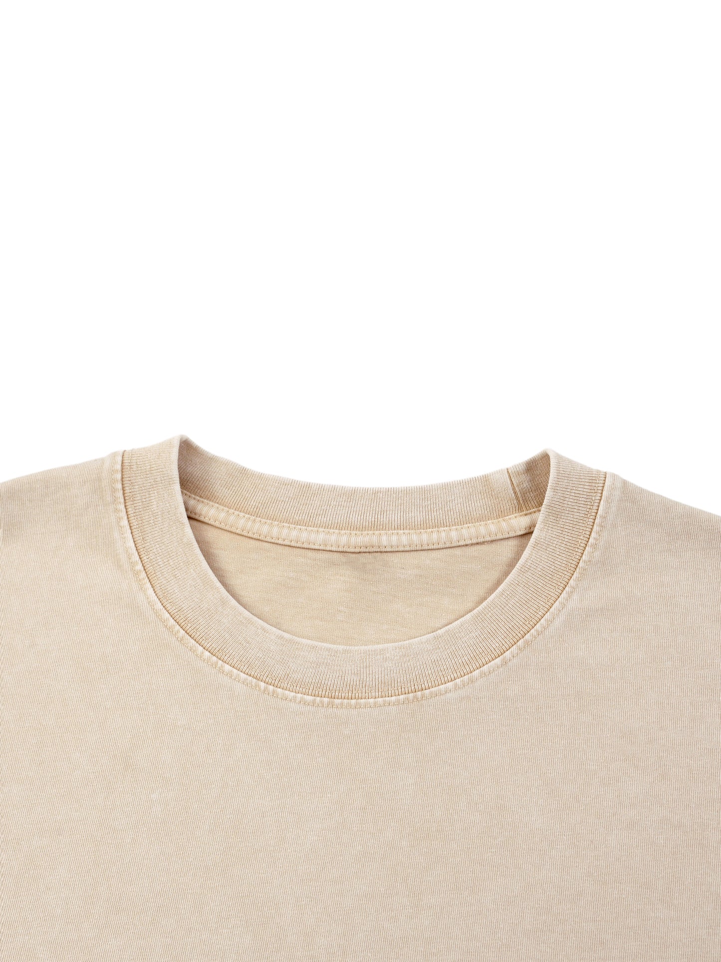 Gemini,TShirt,Unisex,Baggie TShirt,Men