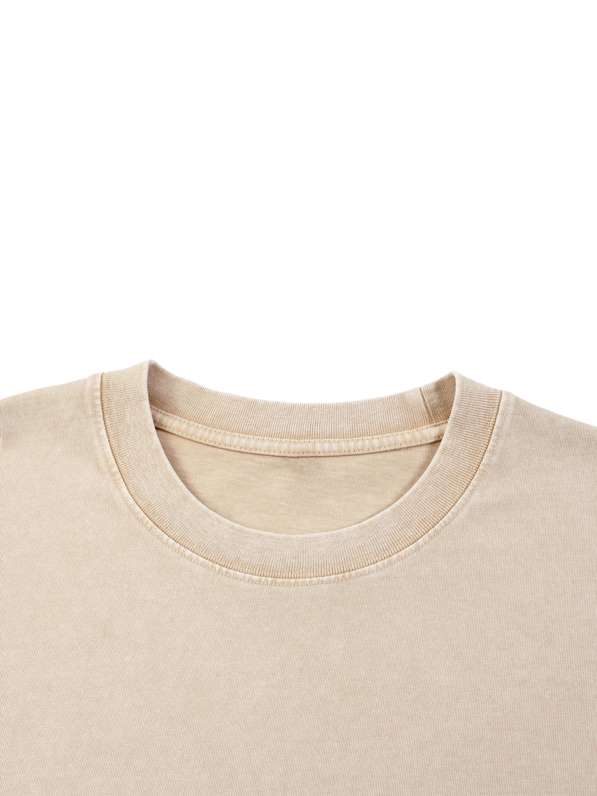 Gemini,TShirt,Unisex,Baggie TShirt,Men